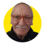 Gonzalo Garay