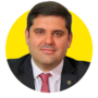 José Martin