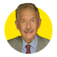 Ricardo Caballero Aquino