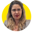 Cecilia Pérez Rivas