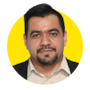 Eder Rivas