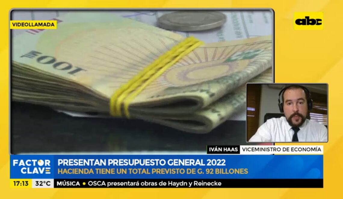 Background ABCTV JWP