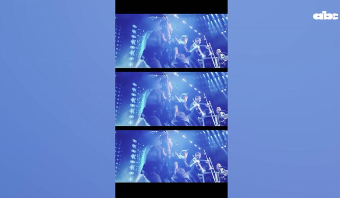 Background ABCTV JWP