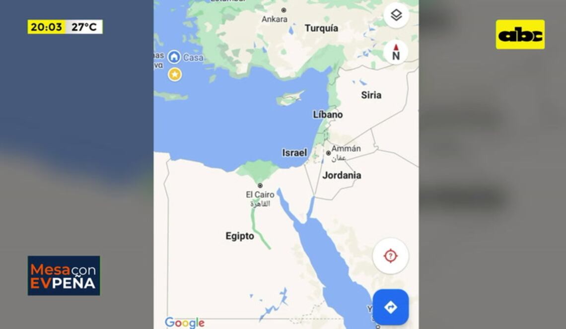 Background ABCTV JWP