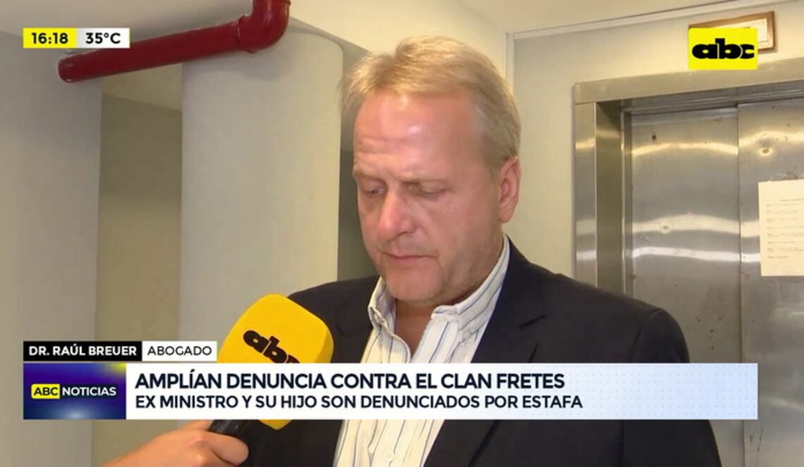 Background ABCTV JWP