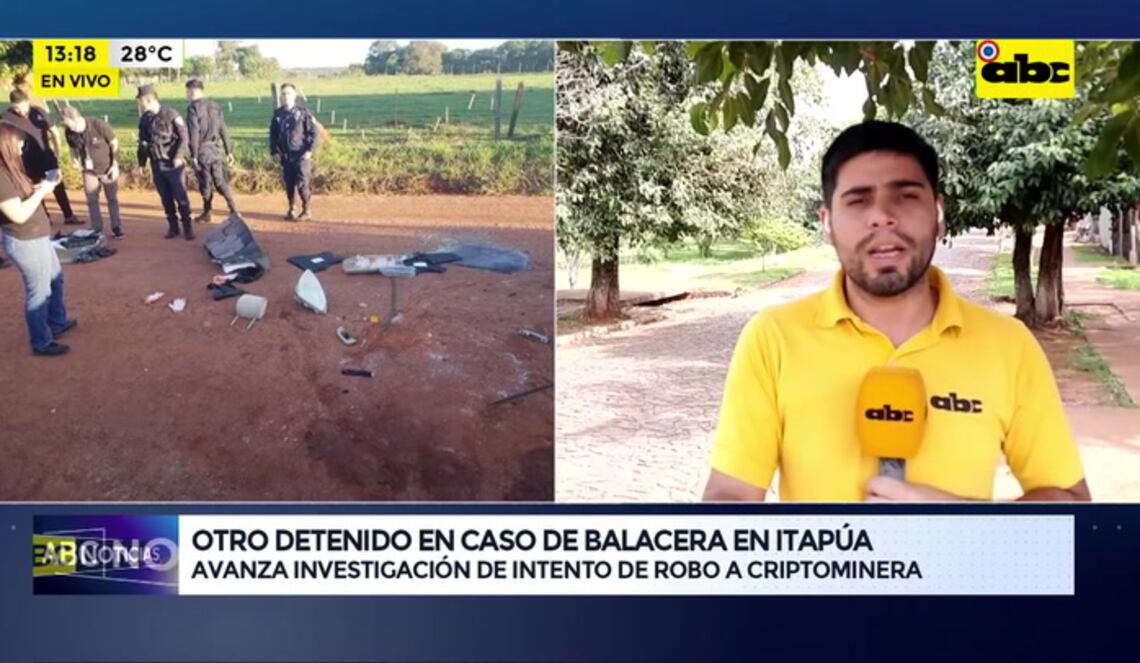 Background ABCTV JWP