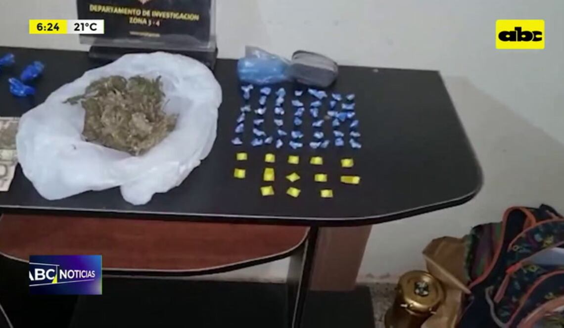 Background ABCTV JWP