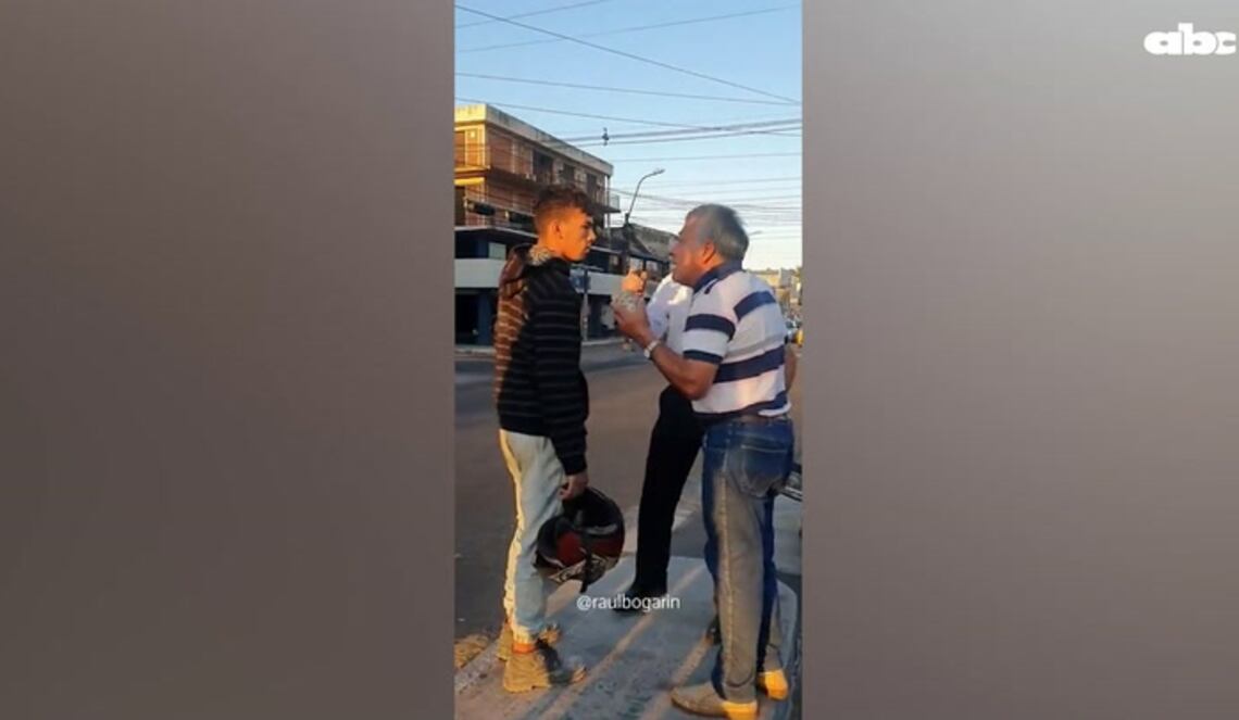 Background ABCTV JWP