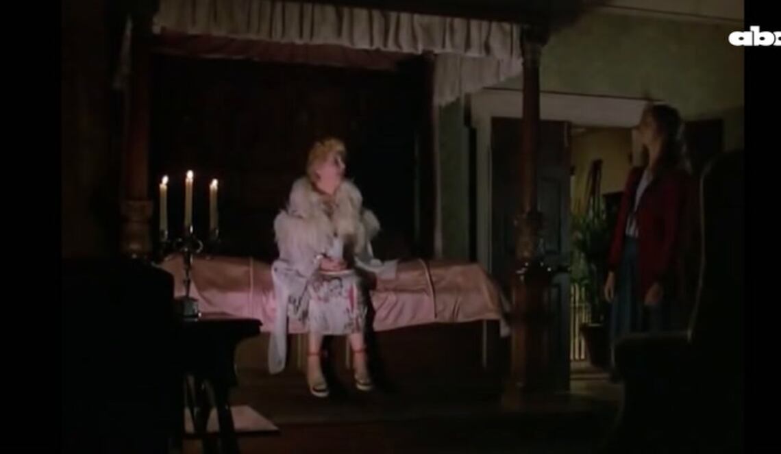 Background ABCTV JWP