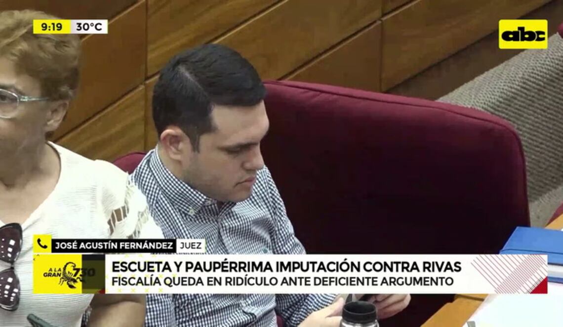 Background ABCTV JWP