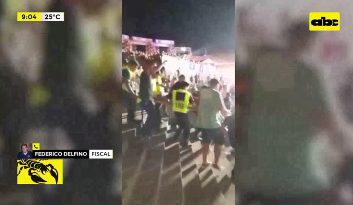 Background ABCTV JWP