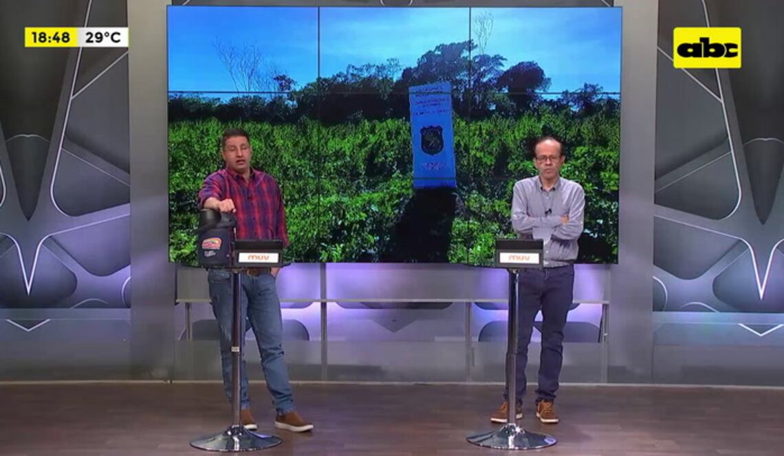 Background ABCTV JWP