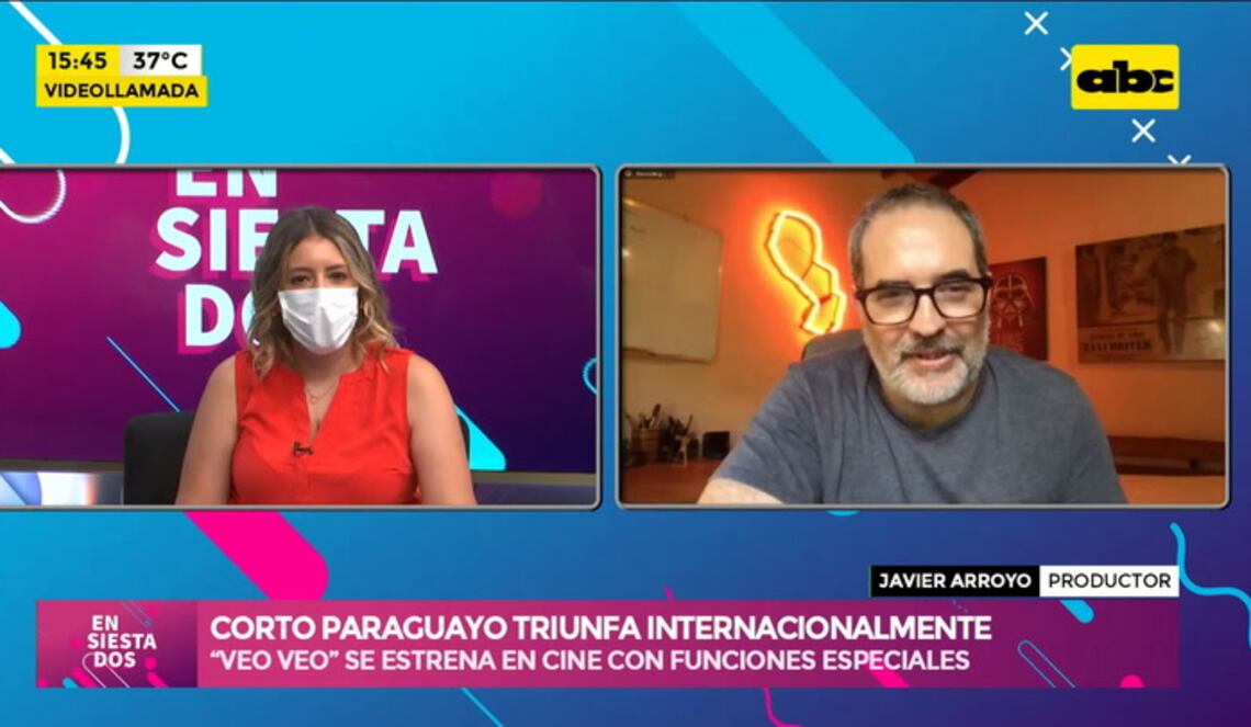 Background ABCTV JWP