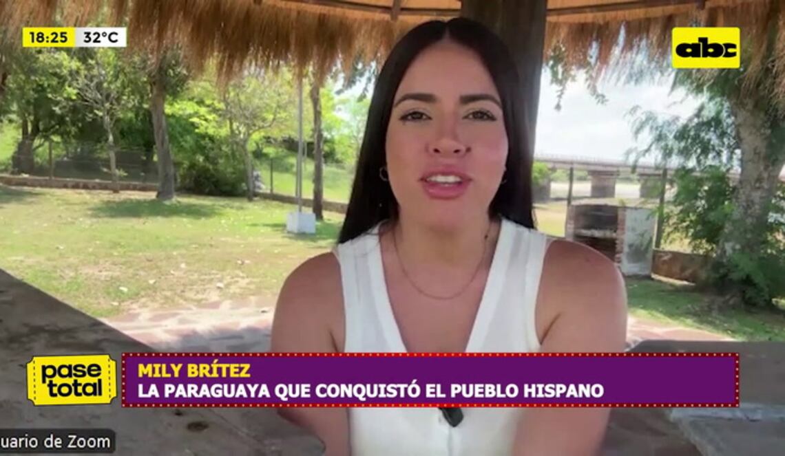 Background ABCTV JWP