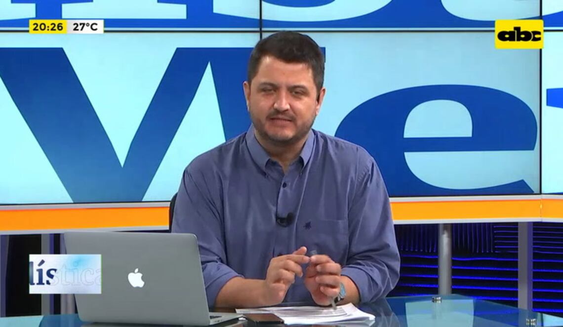 Background ABCTV JWP