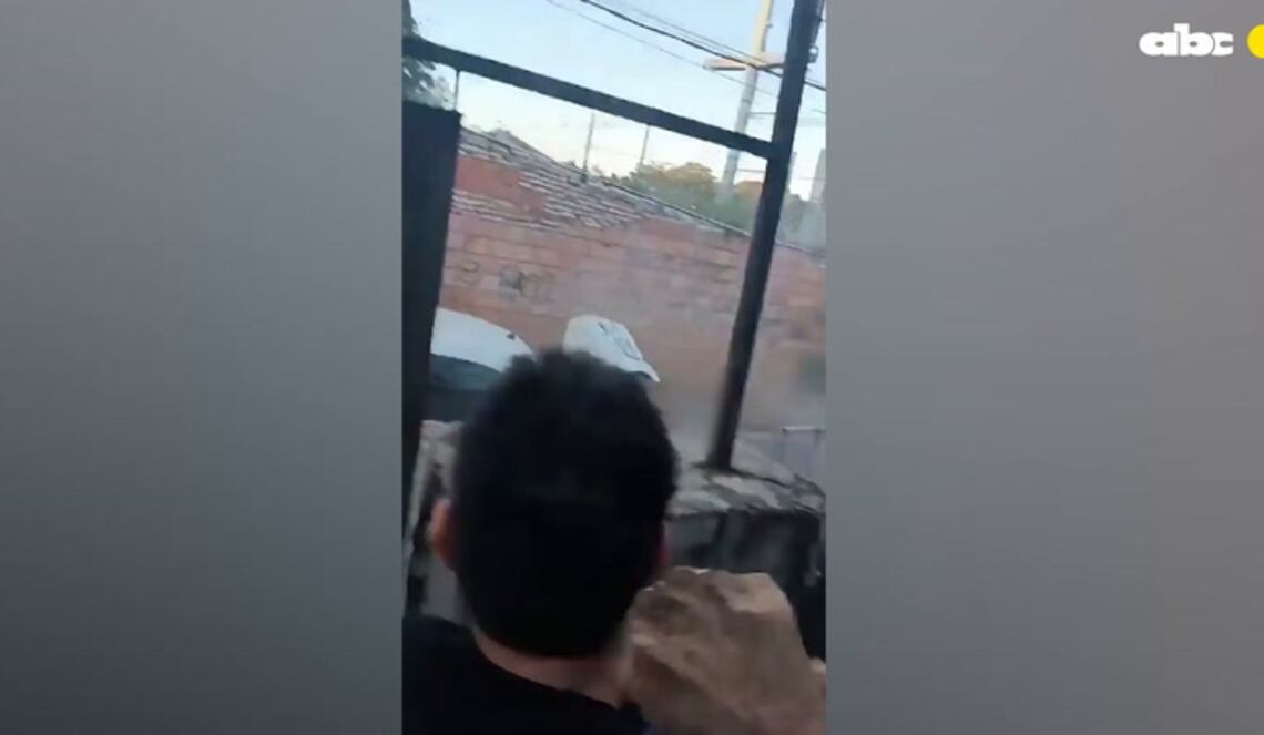 Background ABCTV JWP