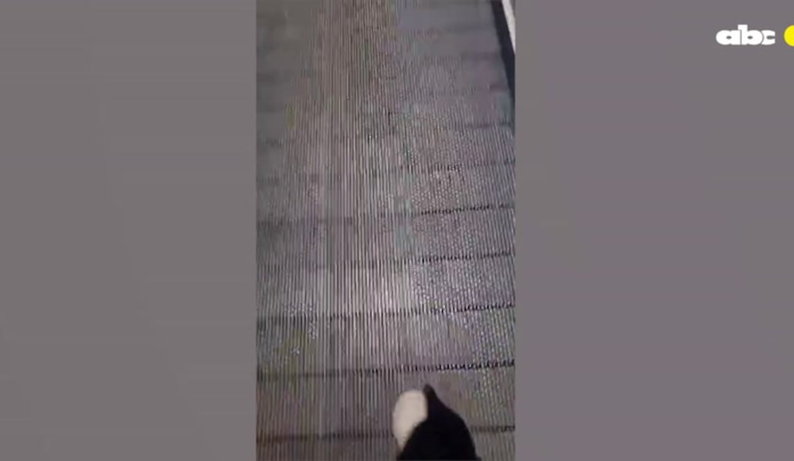 Background ABCTV JWP