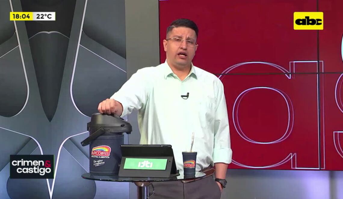 Background ABCTV JWP