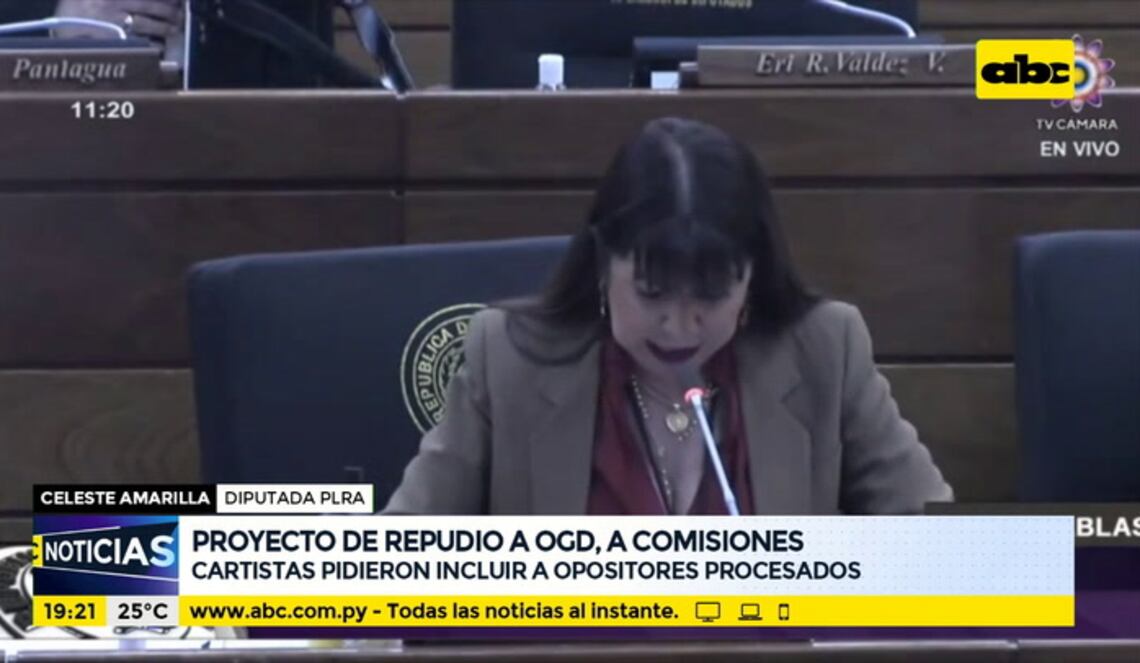 Background ABCTV JWP