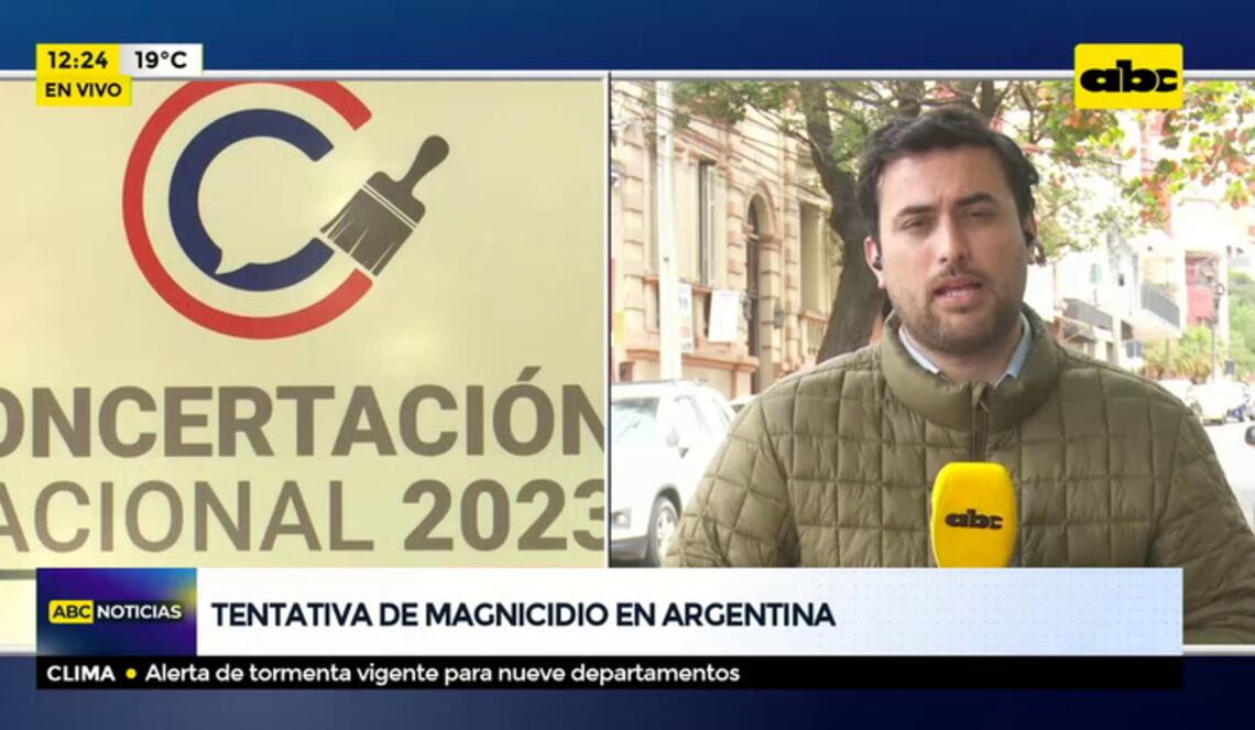 Background ABCTV JWP