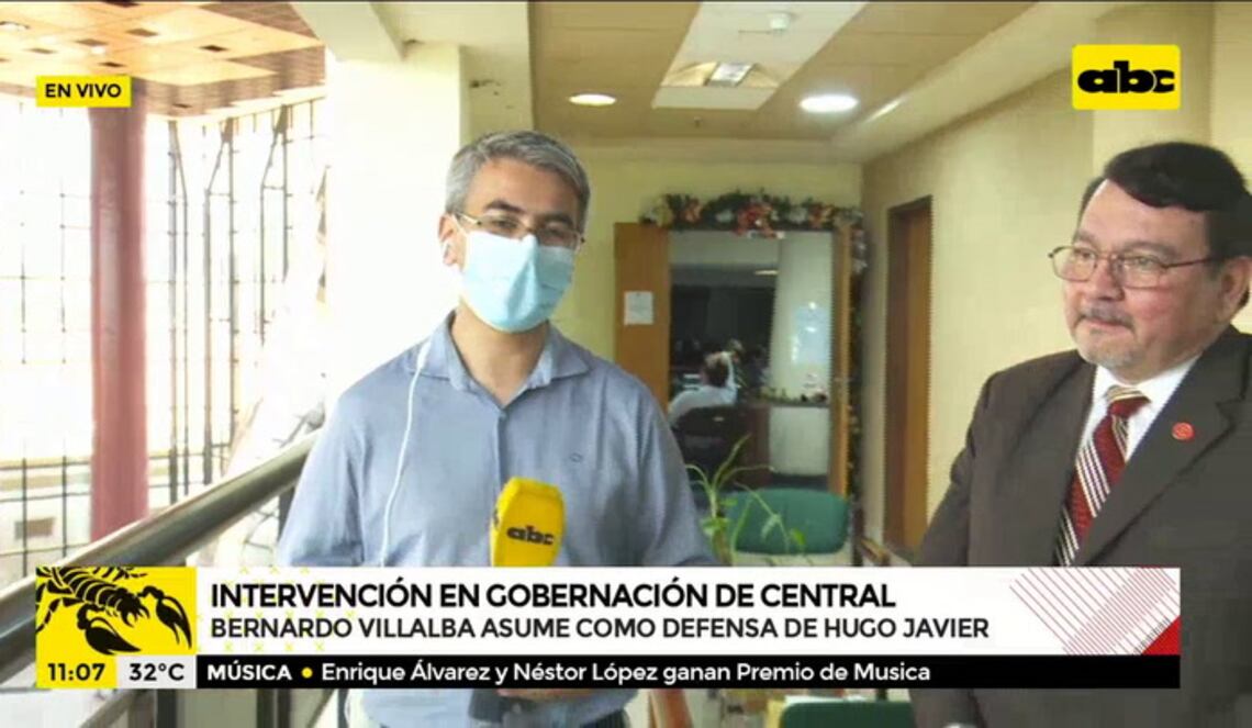 Background ABCTV JWP