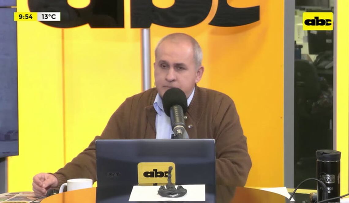 Background ABCTV JWP