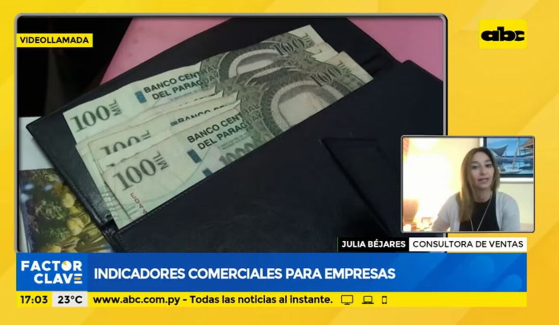 Background ABCTV JWP