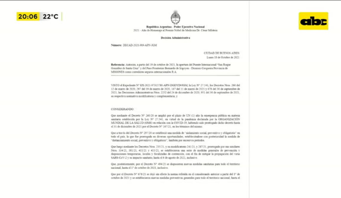 Background ABCTV JWP