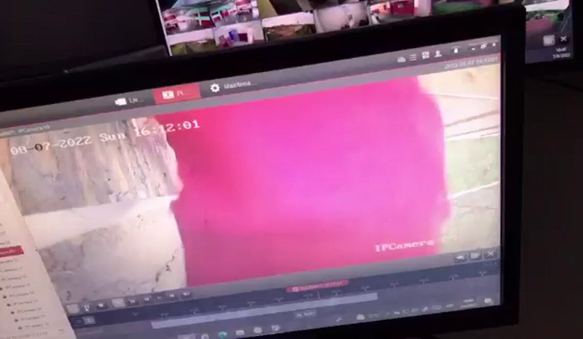 Background ABCTV JWP