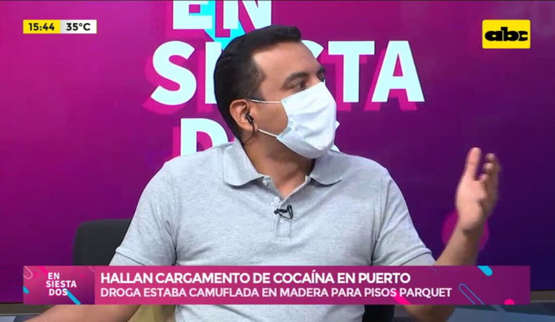 Background ABCTV JWP