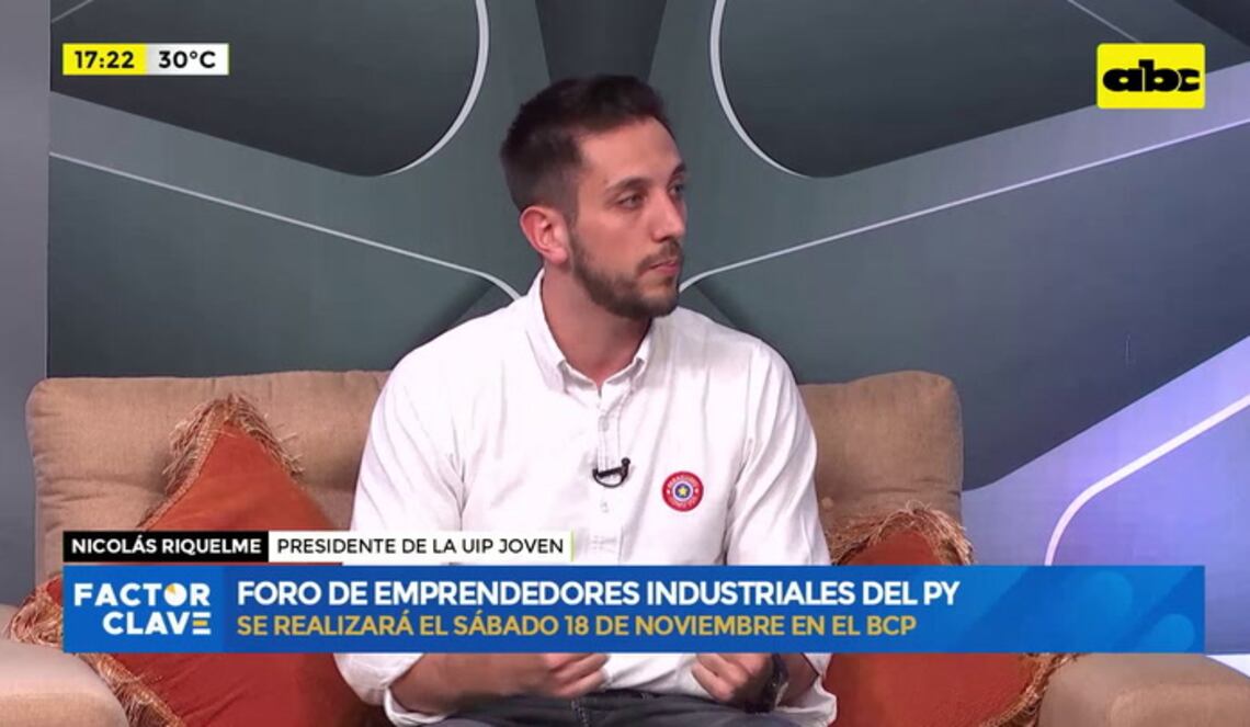 Background ABCTV JWP