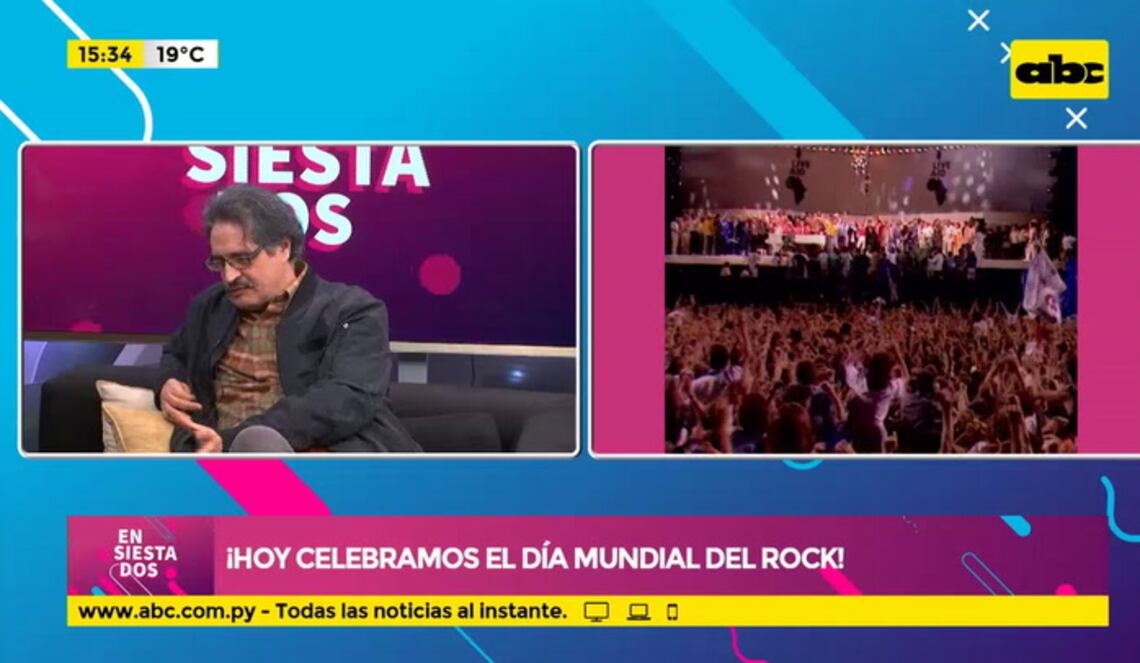 Background ABCTV JWP