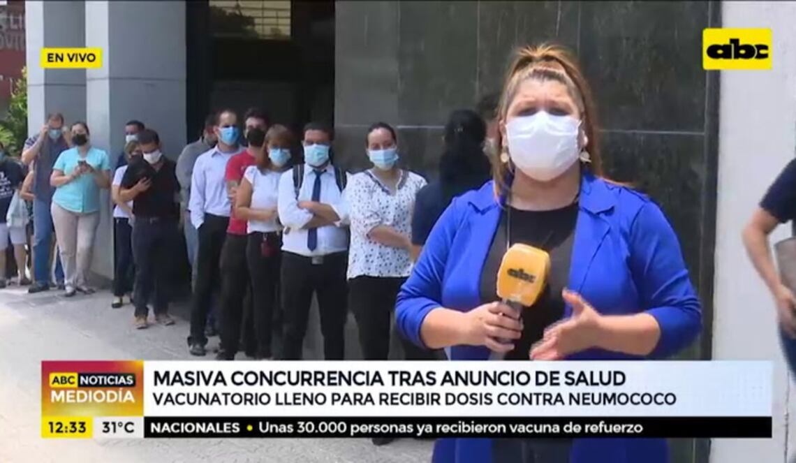 Background ABCTV JWP