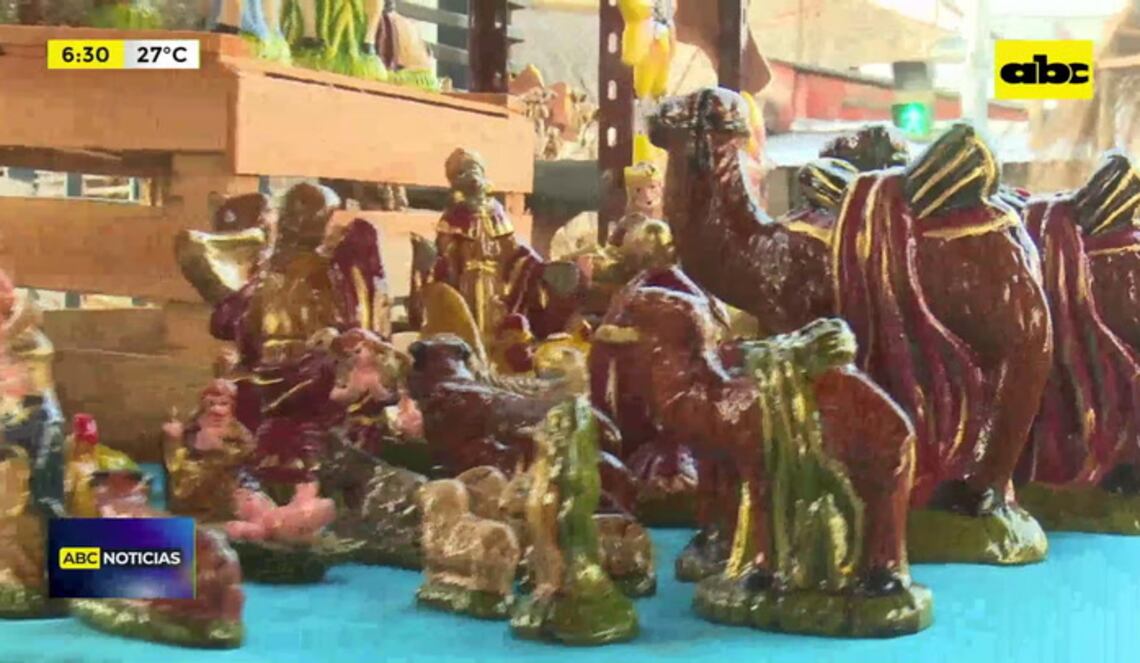 Background ABCTV JWP