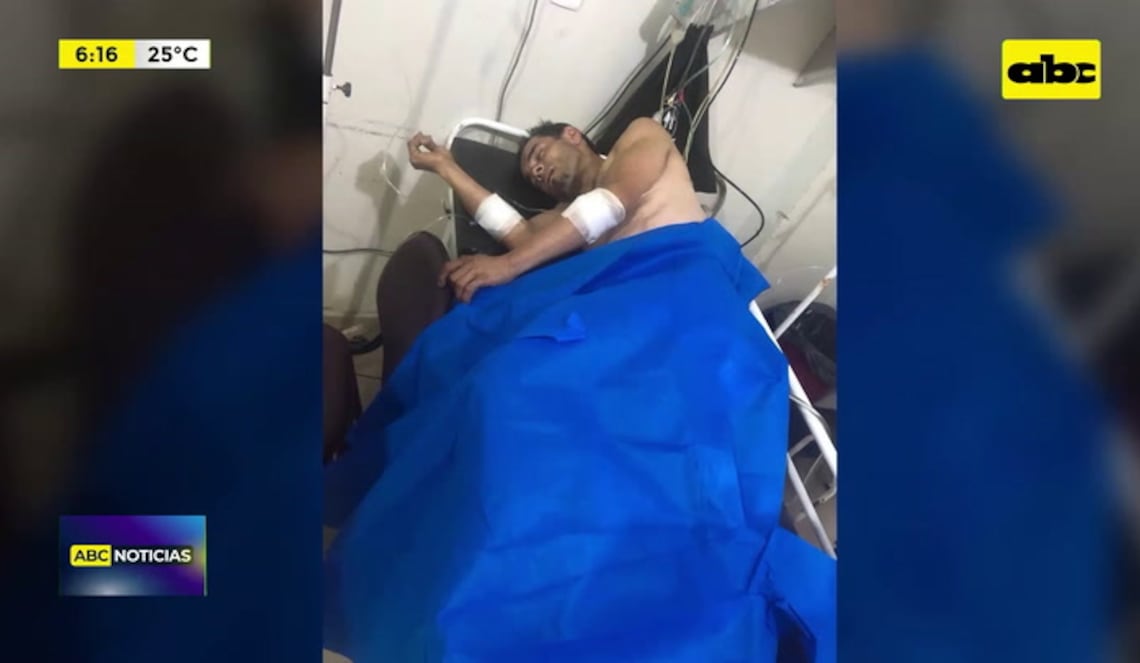 Background ABCTV JWP