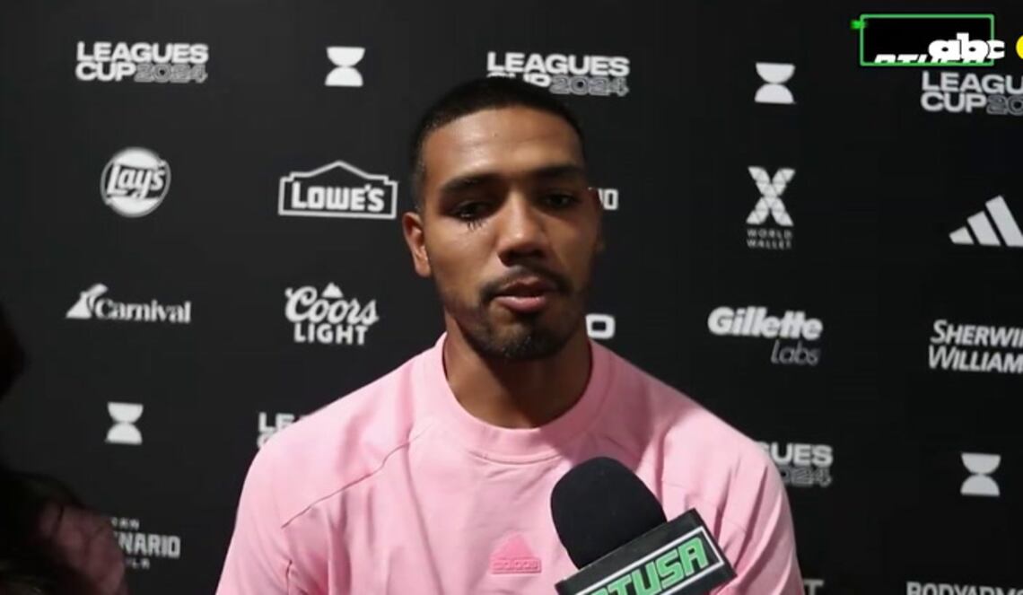 Background ABCTV JWP