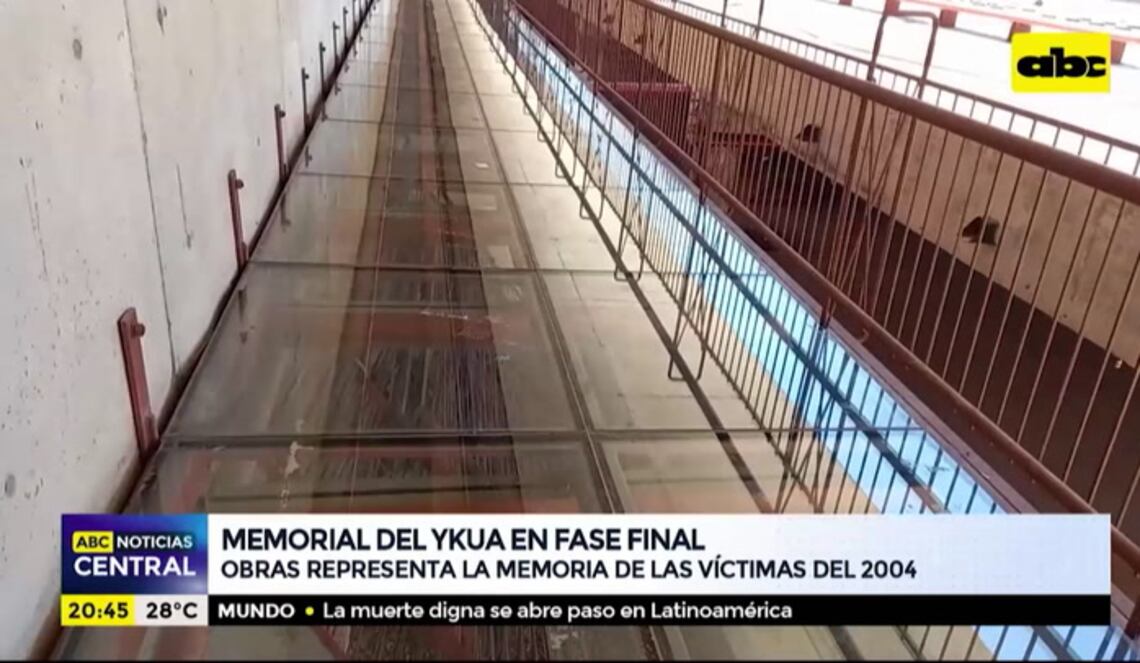 Background ABCTV JWP