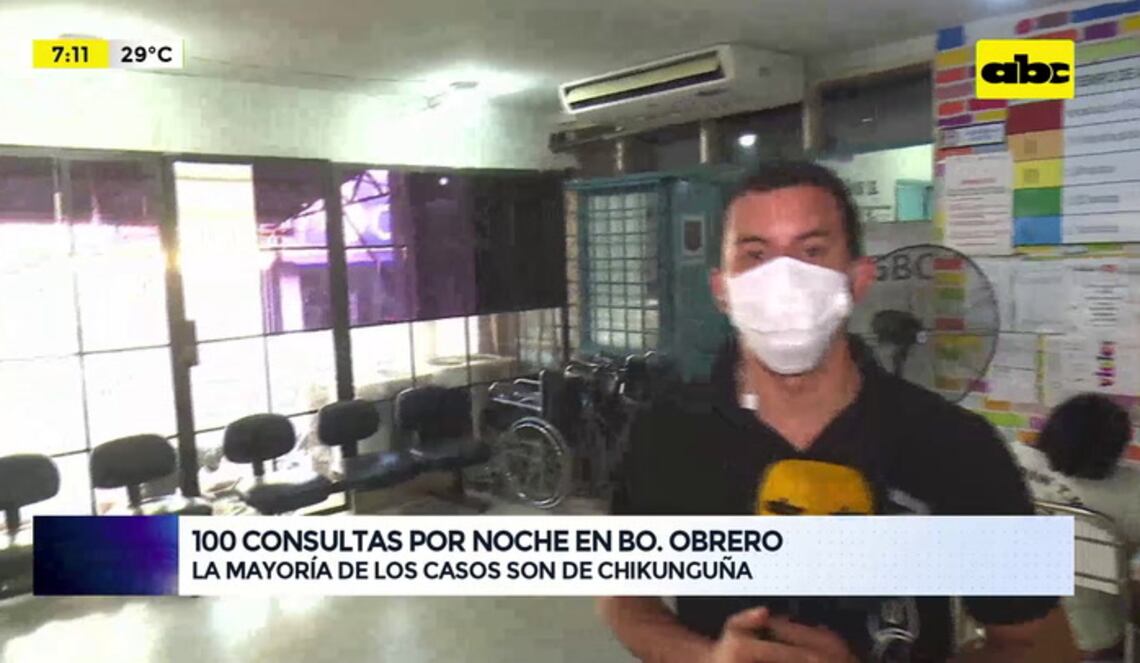 Background ABCTV JWP