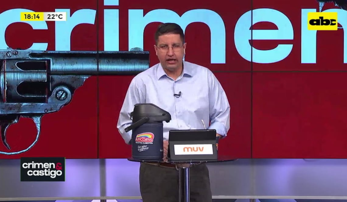 Background ABCTV JWP