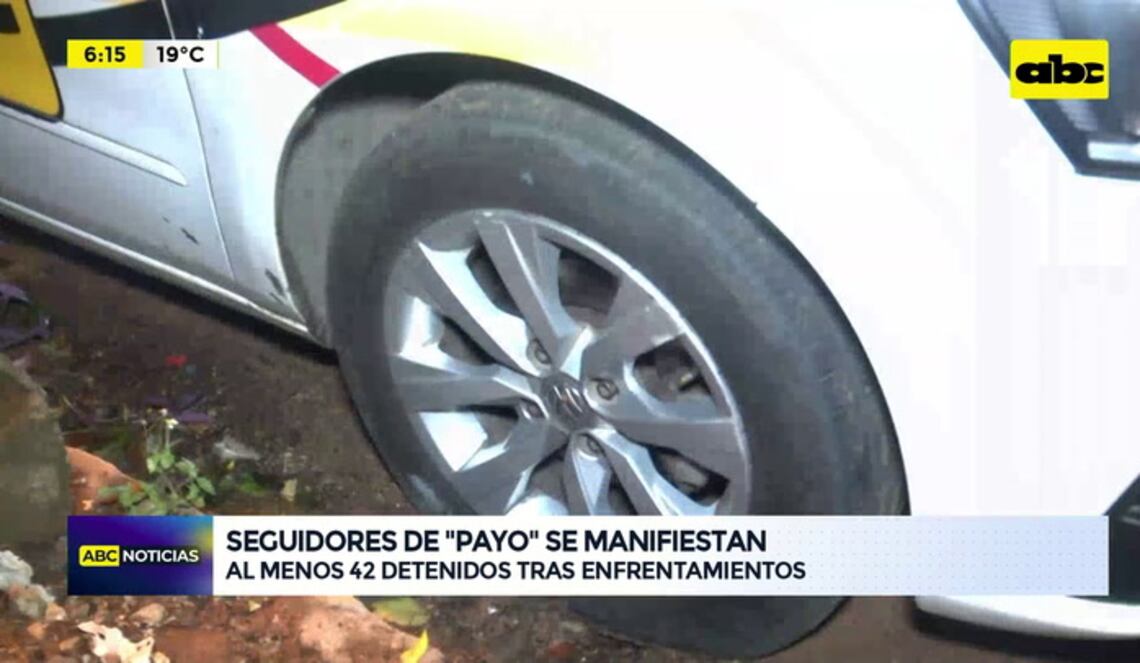 Background ABCTV JWP