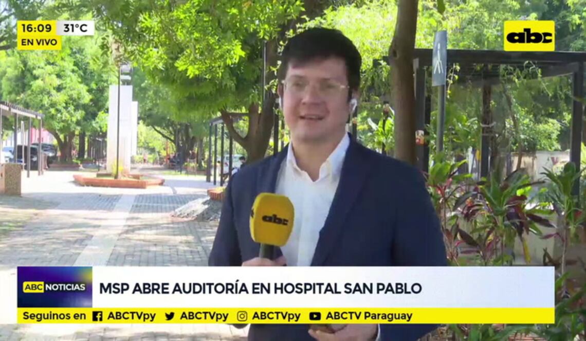 Background ABCTV JWP