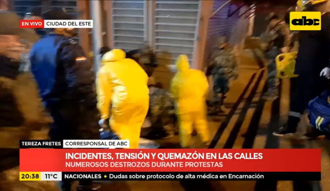 Background ABCTV JWP