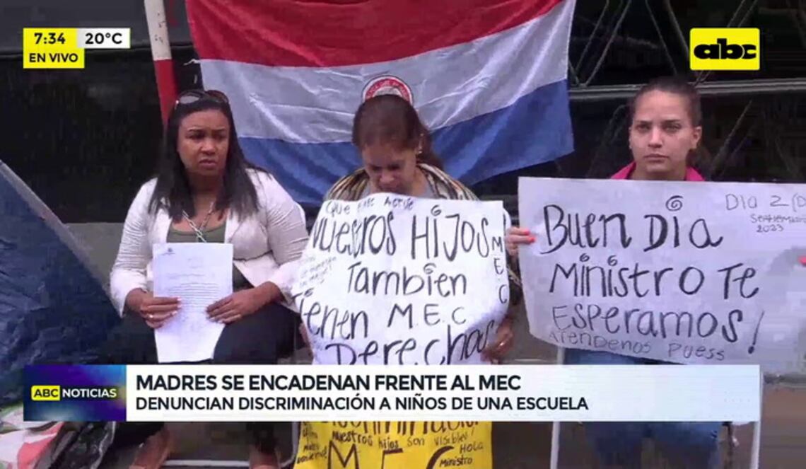 Background ABCTV JWP