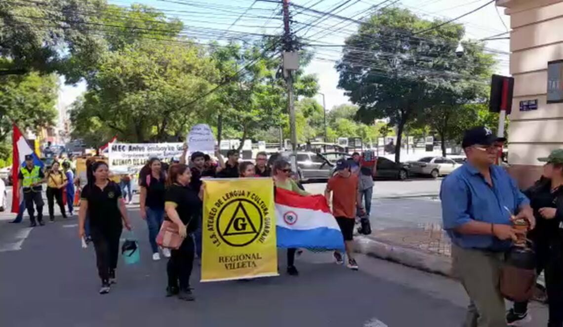 Background ABCTV JWP