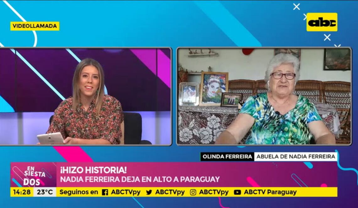 Background ABCTV JWP