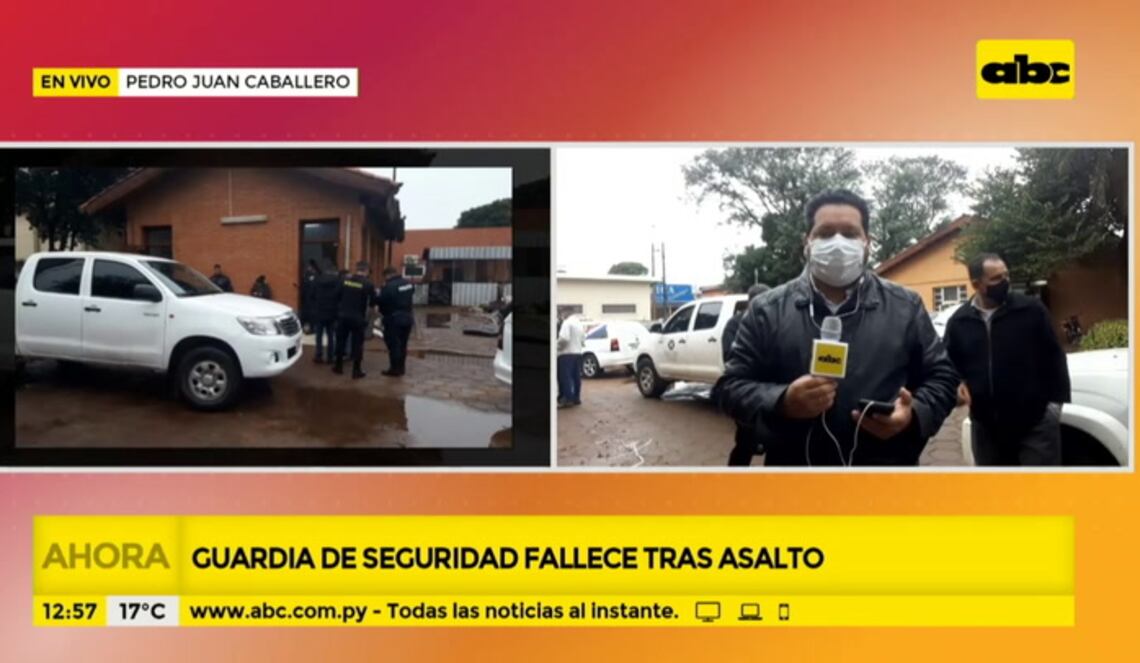 Background ABCTV JWP