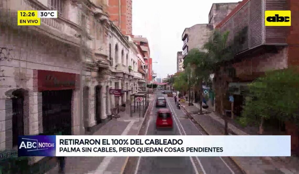 Background ABCTV JWP