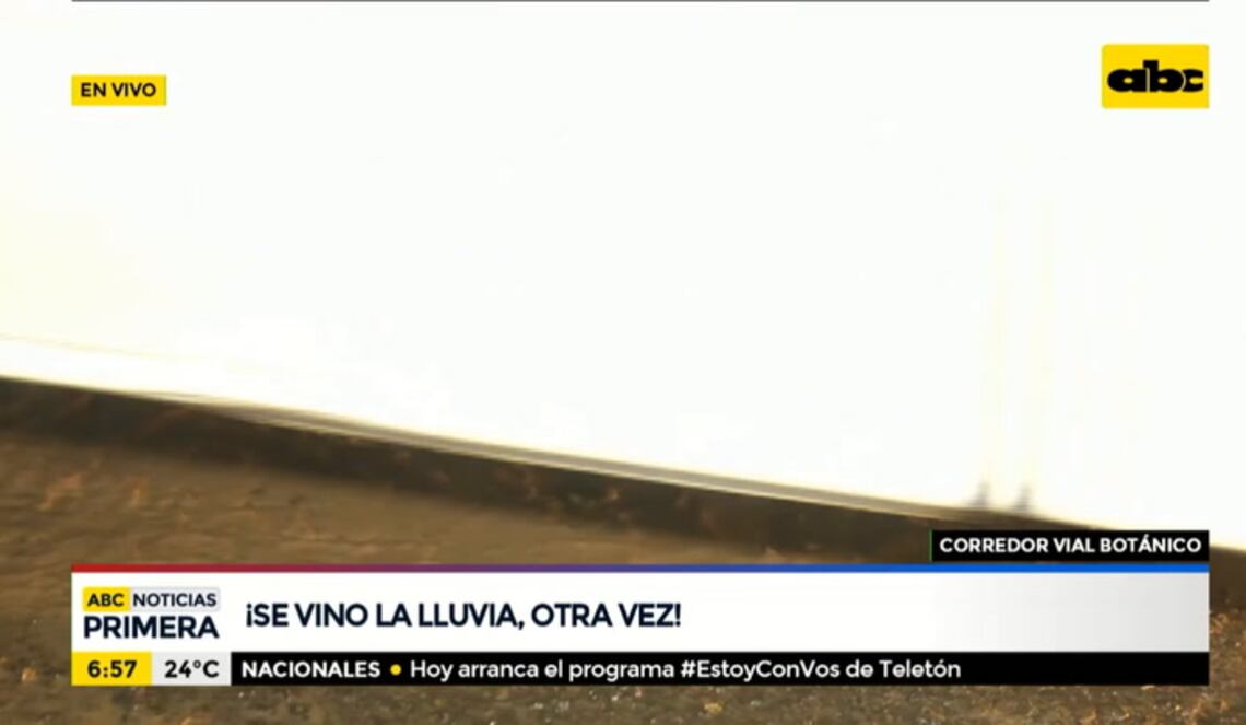 Background ABCTV JWP