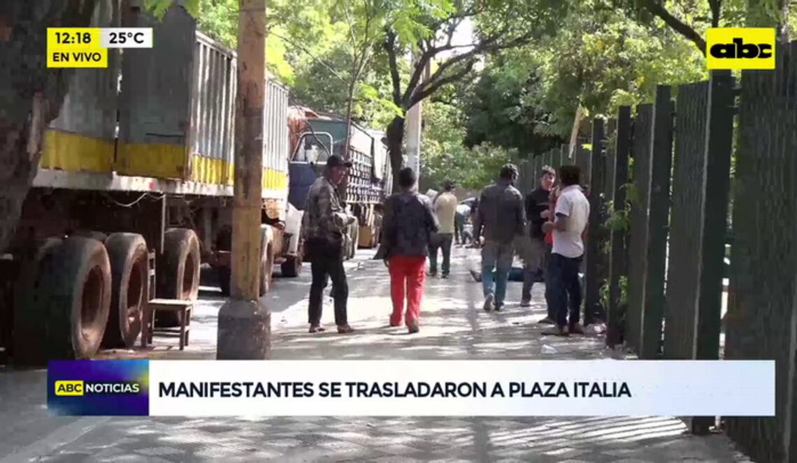 Background ABCTV JWP