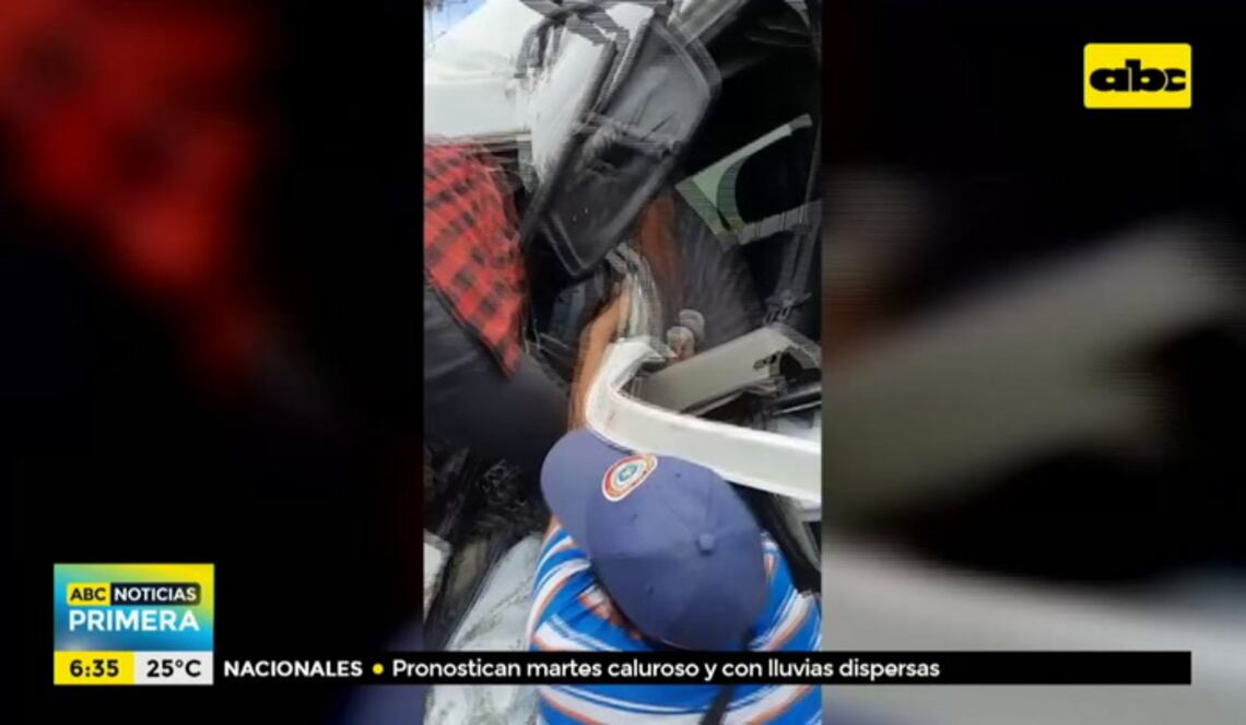 Background ABCTV JWP